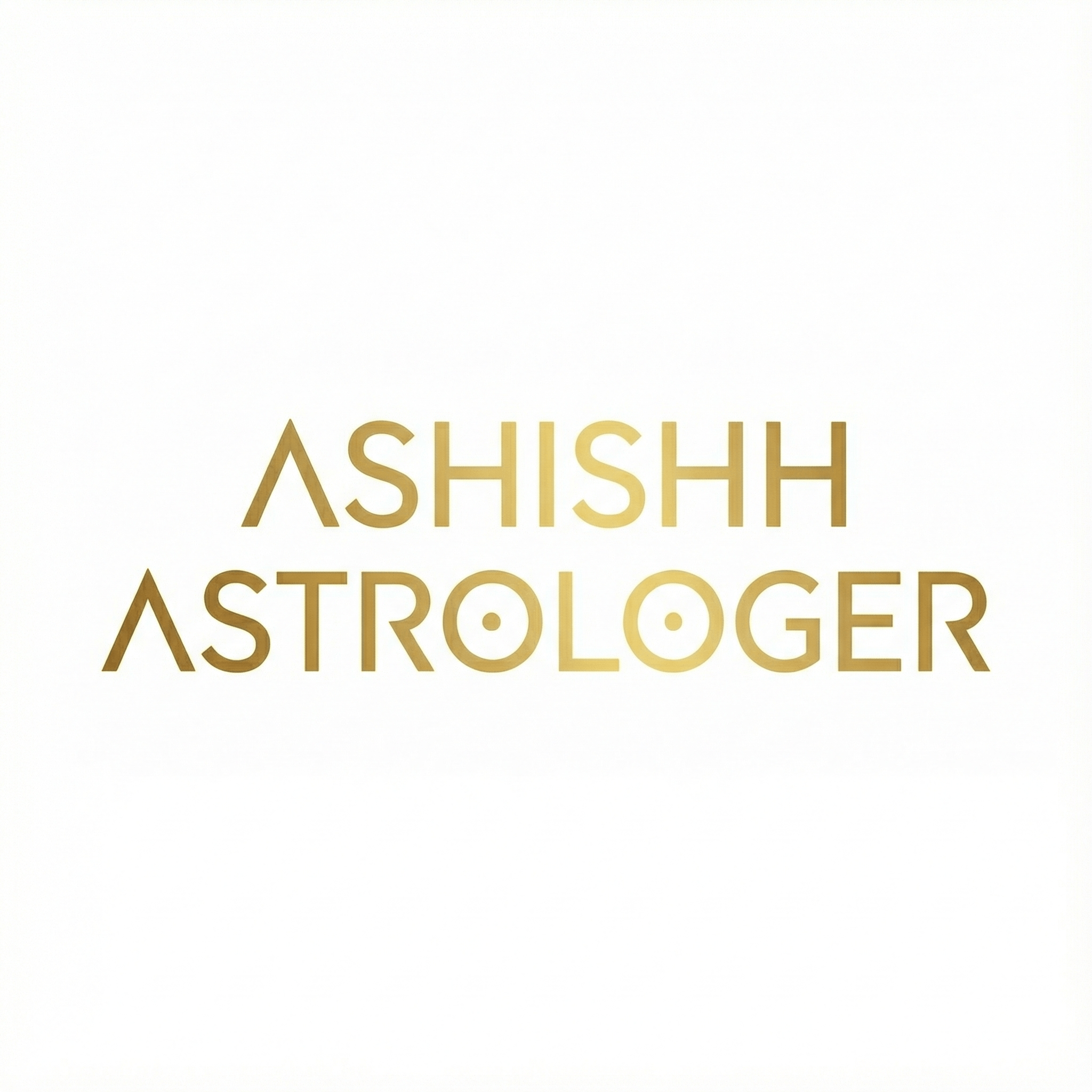 Ashishh Astrologer | Best Vedic Astrology Consultation in India
