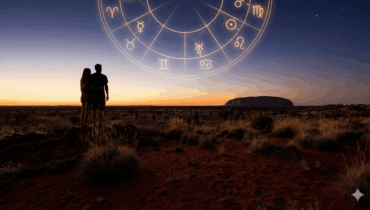 Aussie Love: When Will You Meet ‘The One’? Vedic Astrology Unveils